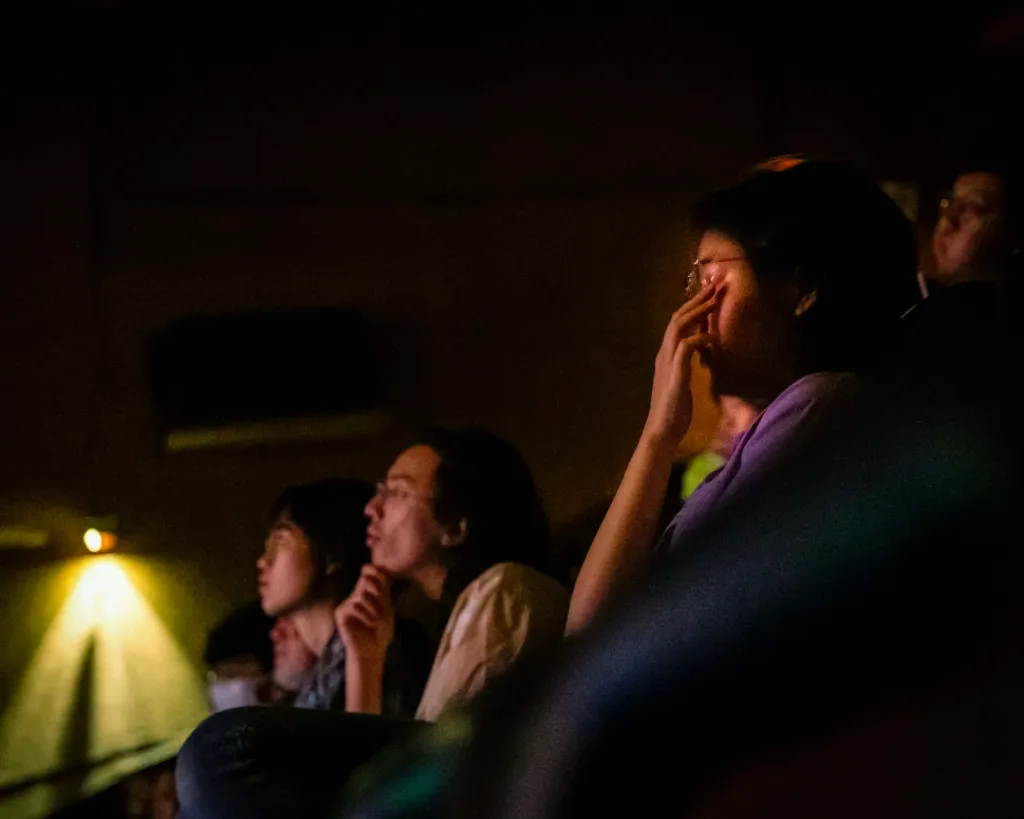 這張圖片的 alt 屬性值為空，它的檔案名稱為 227A6015-copy-2.jpg